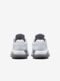 Nike Air Jordan 11 CMFT Low Sneakers
