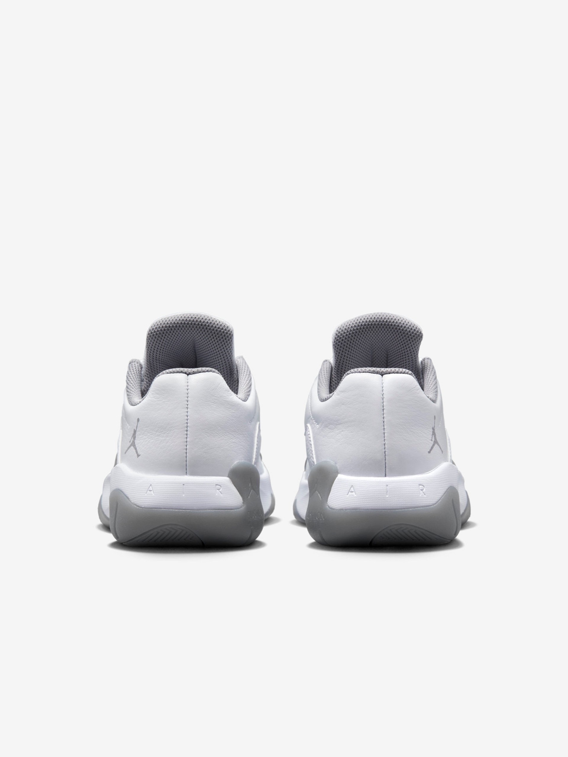 Sapatilhas Nike Air Jordan 11 CMFT Low