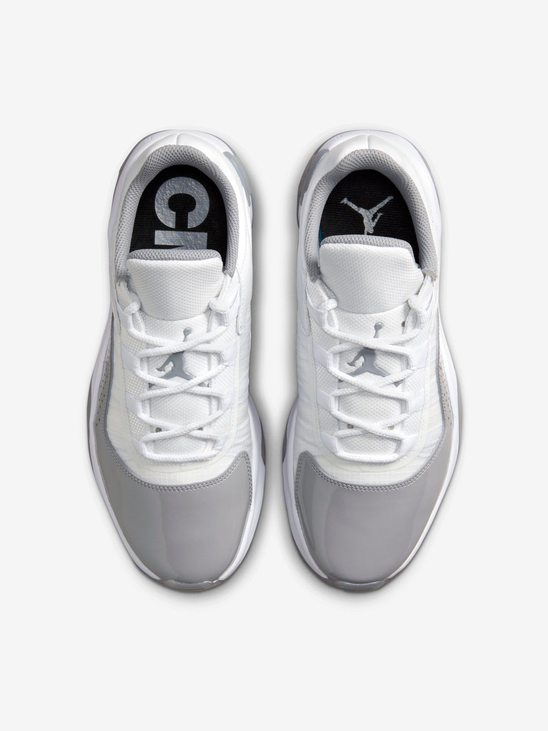 Sapatilhas Nike Air Jordan 11 CMFT Low