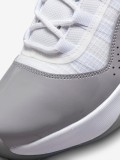 Zapatillas Nike Air Jordan 11 CMFT Low