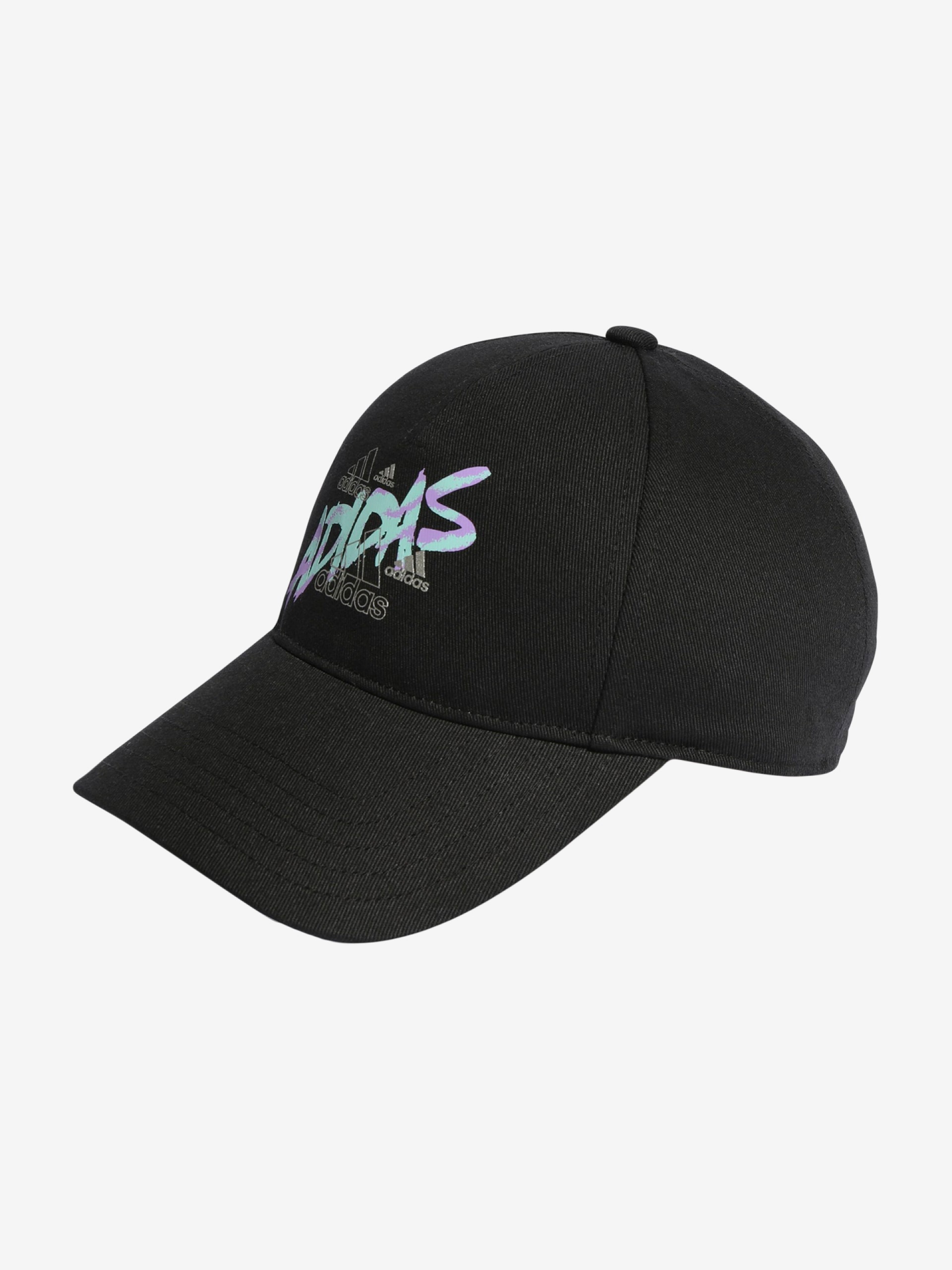 Adidas Dance Kids Cap