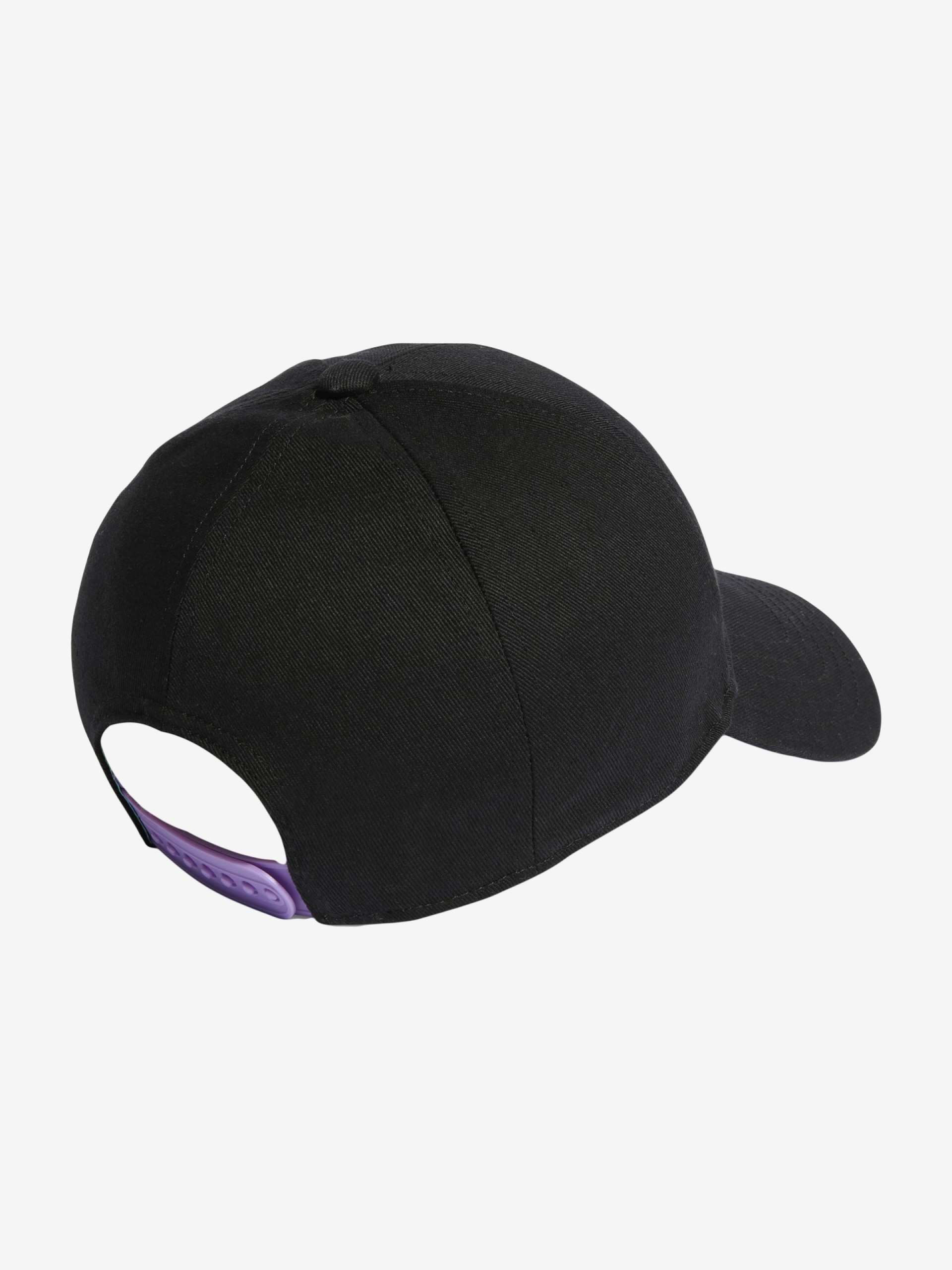 Adidas Dance Kids Cap