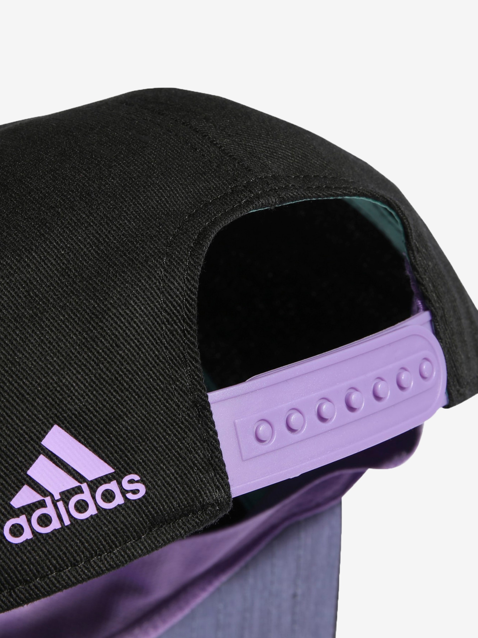 Adidas Dance Kids Cap