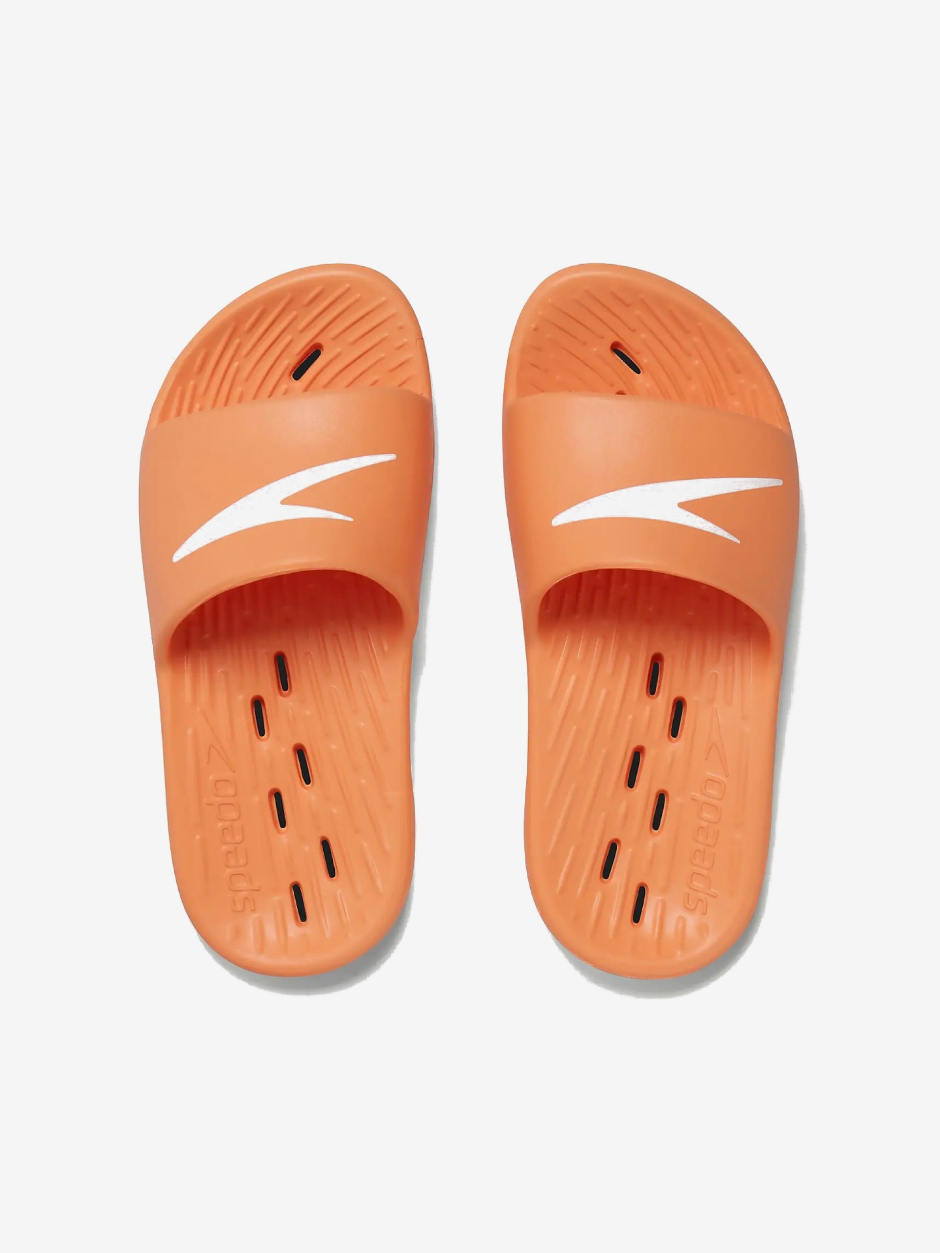 Chanclas Speedo Slide Junior
