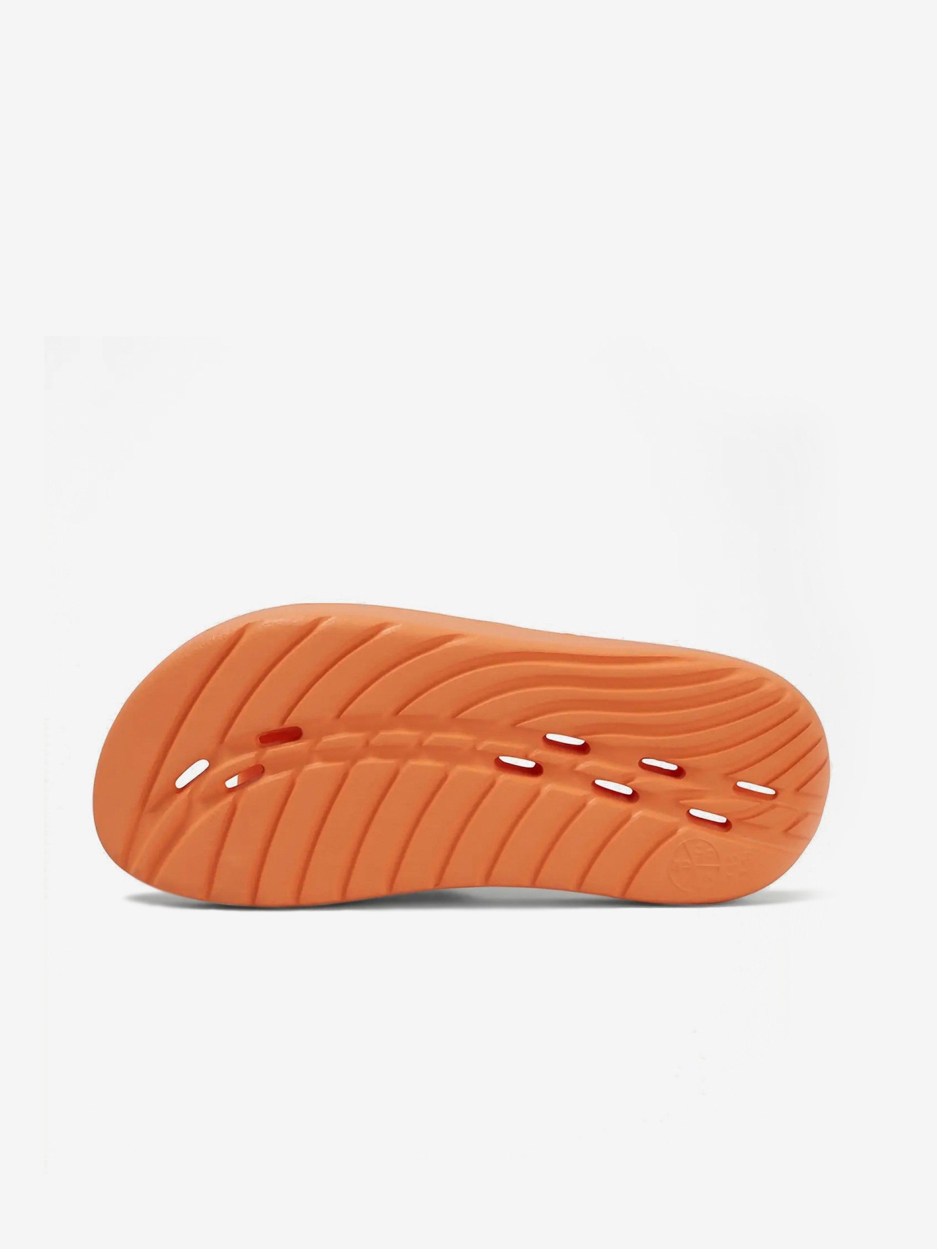 Chanclas Speedo Slide Junior