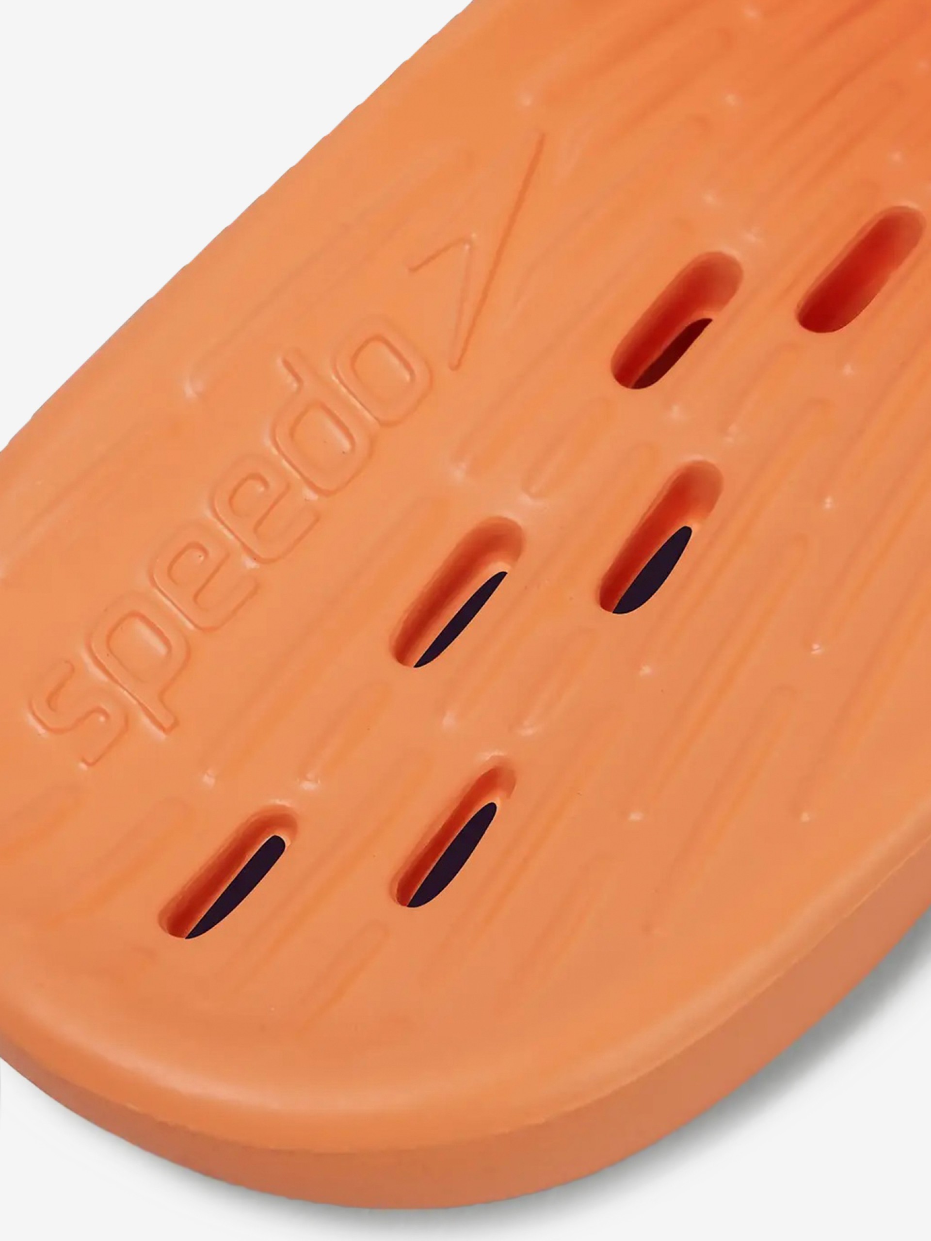 Chinelos Speedo Slide Junior