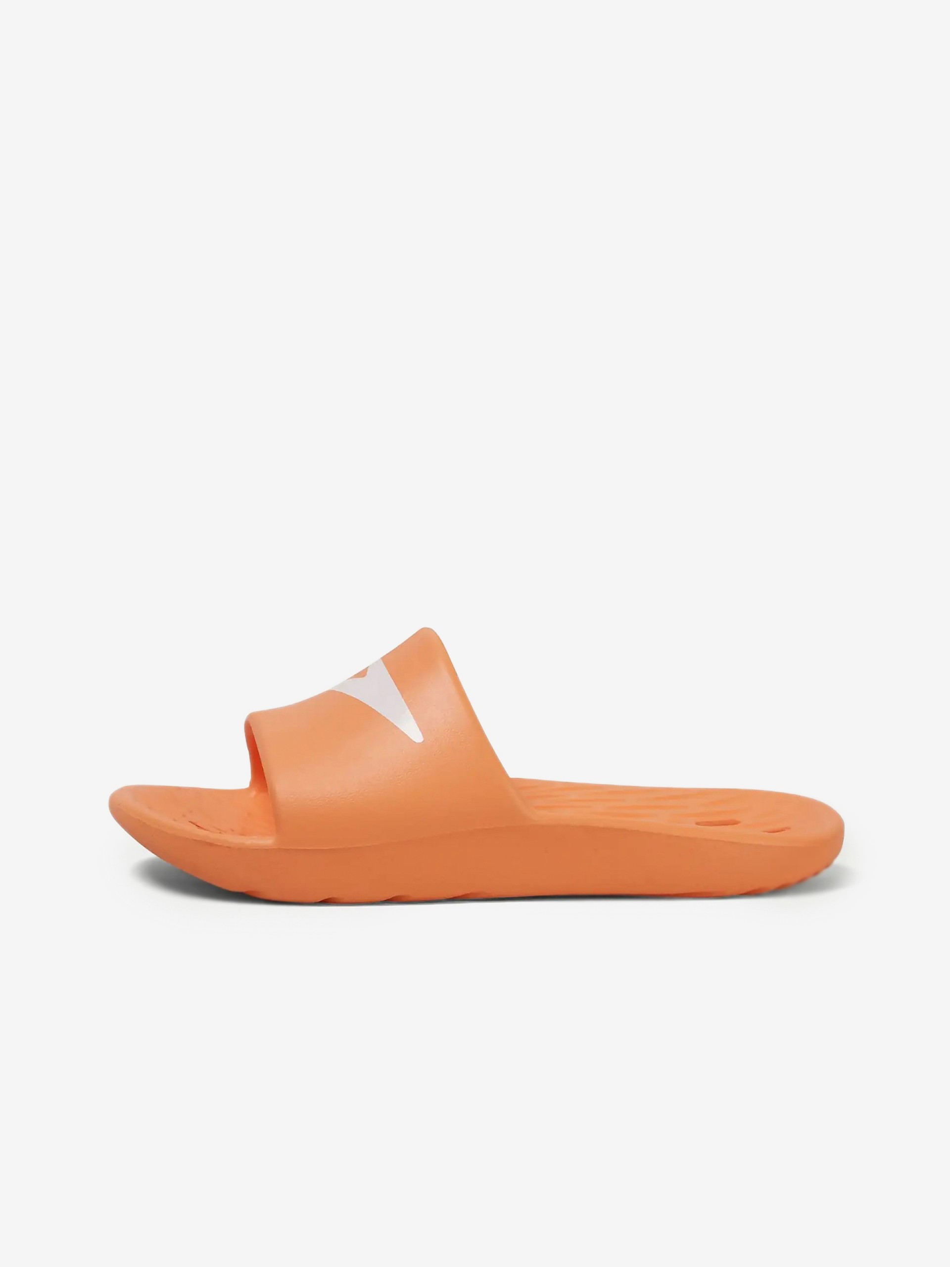 Chanclas Speedo Slide Junior