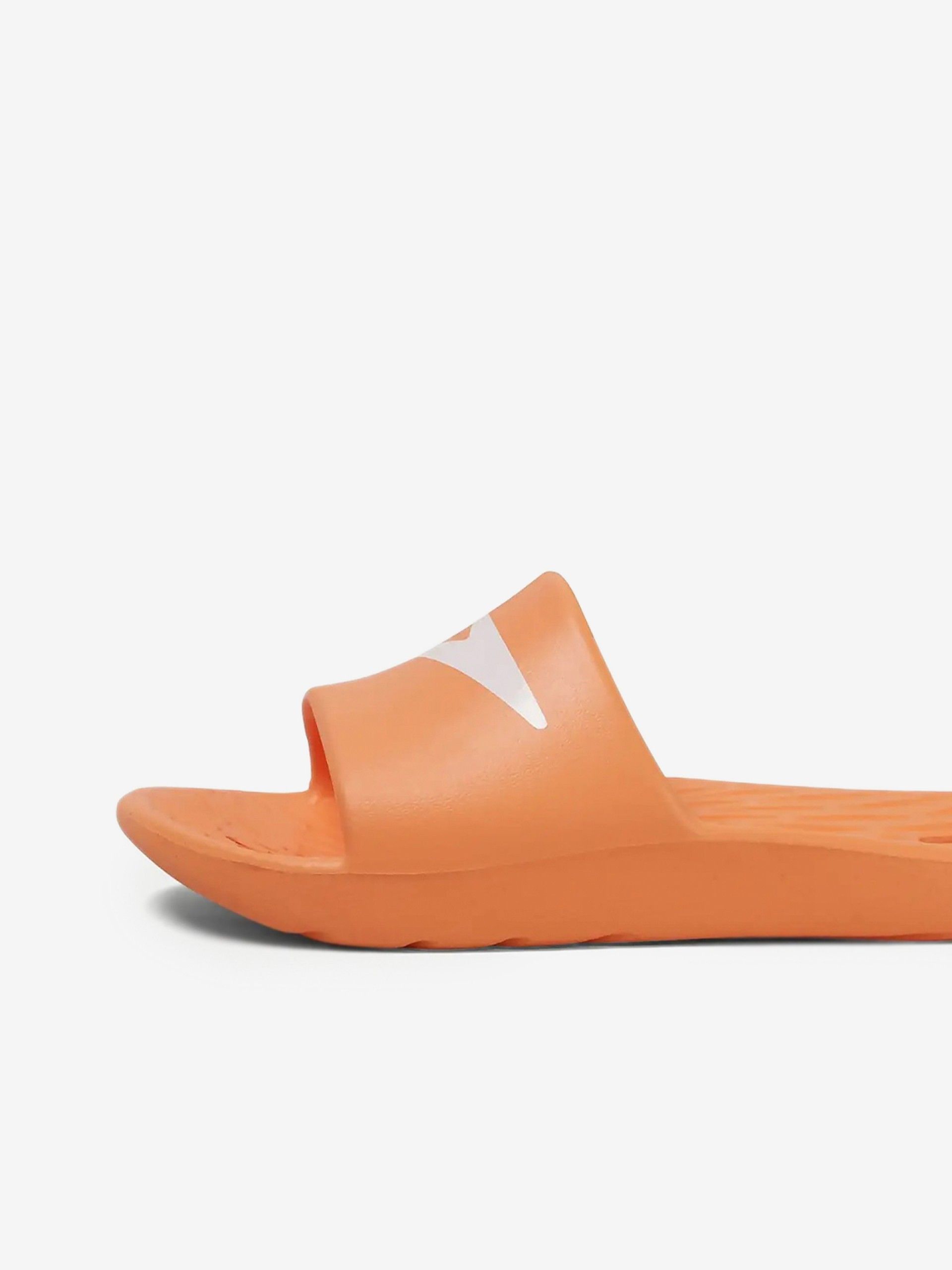 Chanclas Speedo Slide Junior