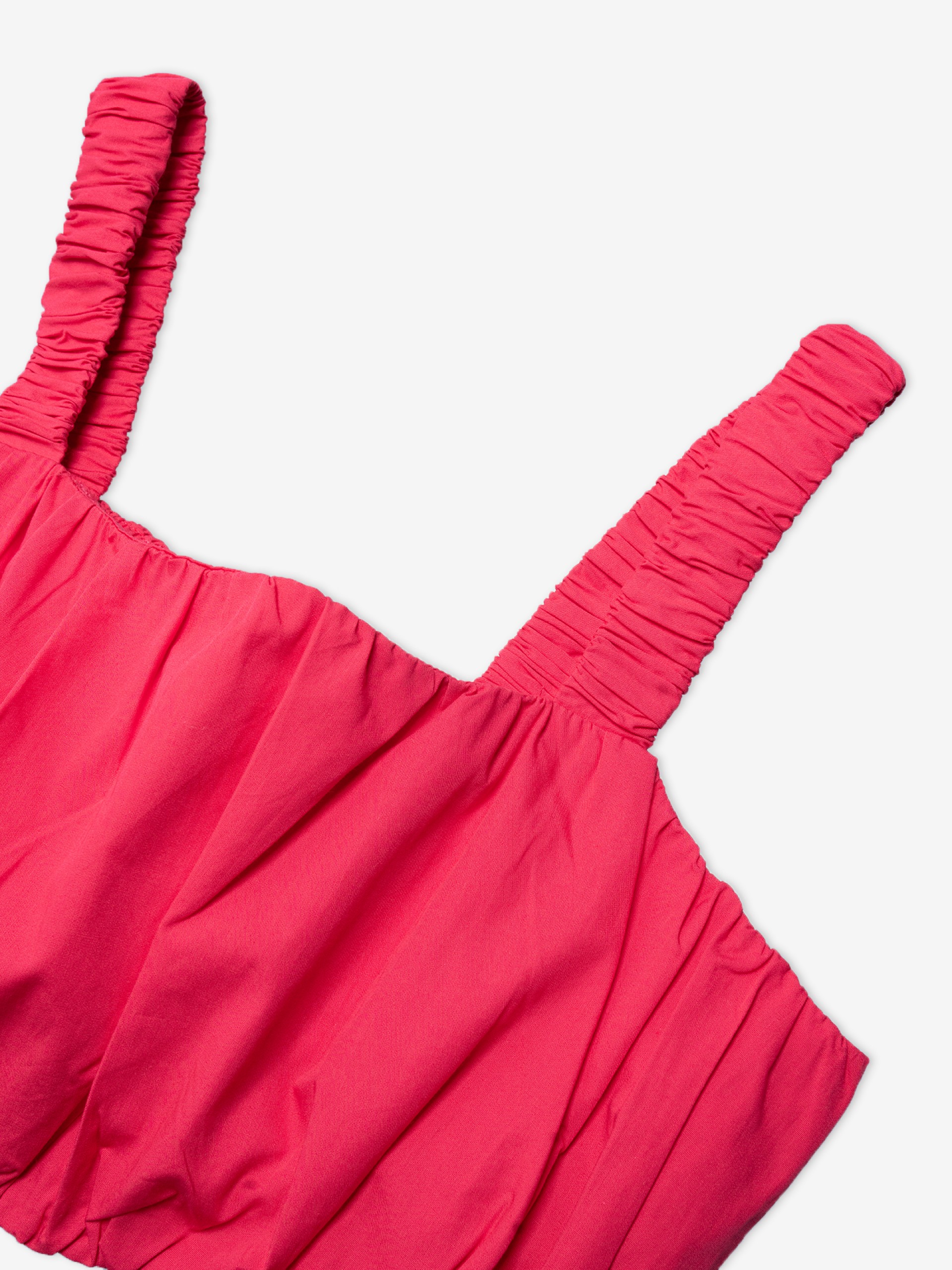 Only ONLPaige Cropped Top