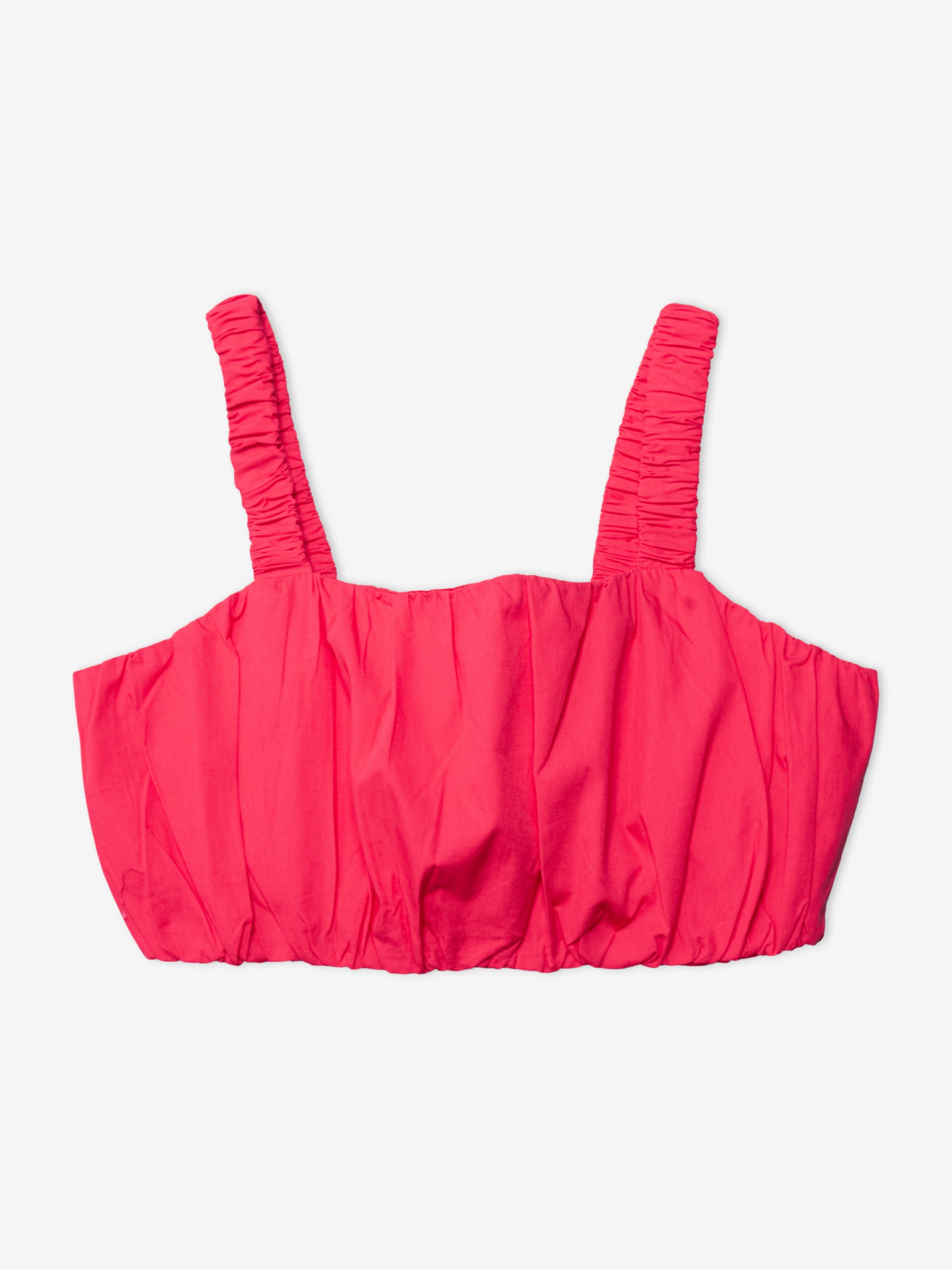 Only ONLPaige Cropped Top