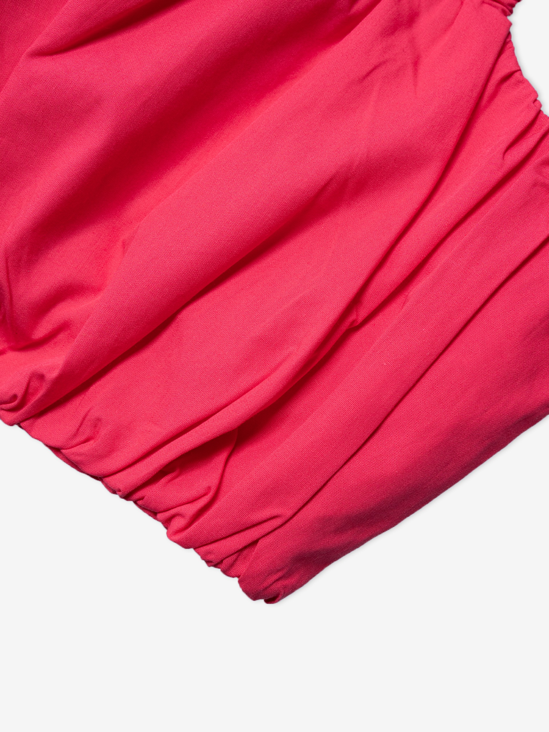 Only ONLPaige Cropped Top