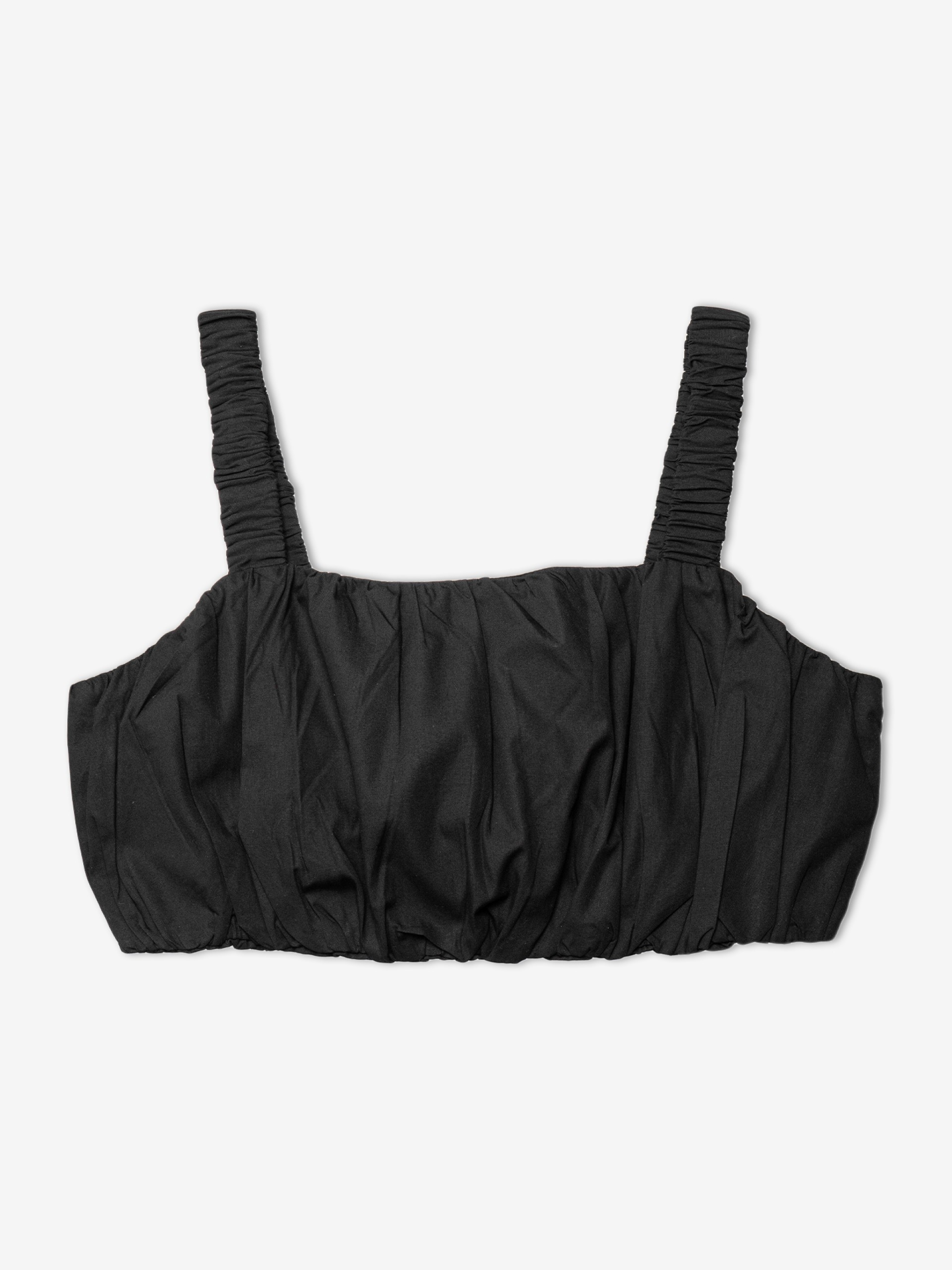 Only ONLPaige Cropped Top