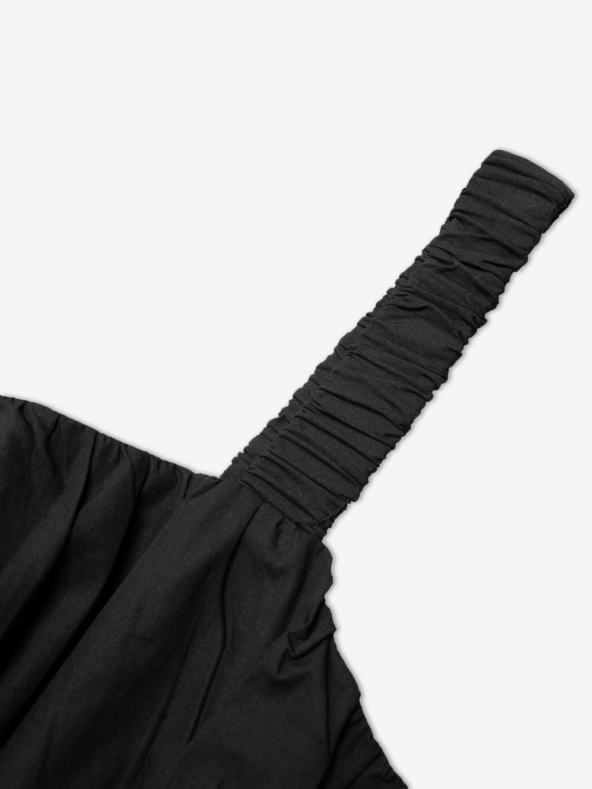 Only ONLPaige Cropped Top