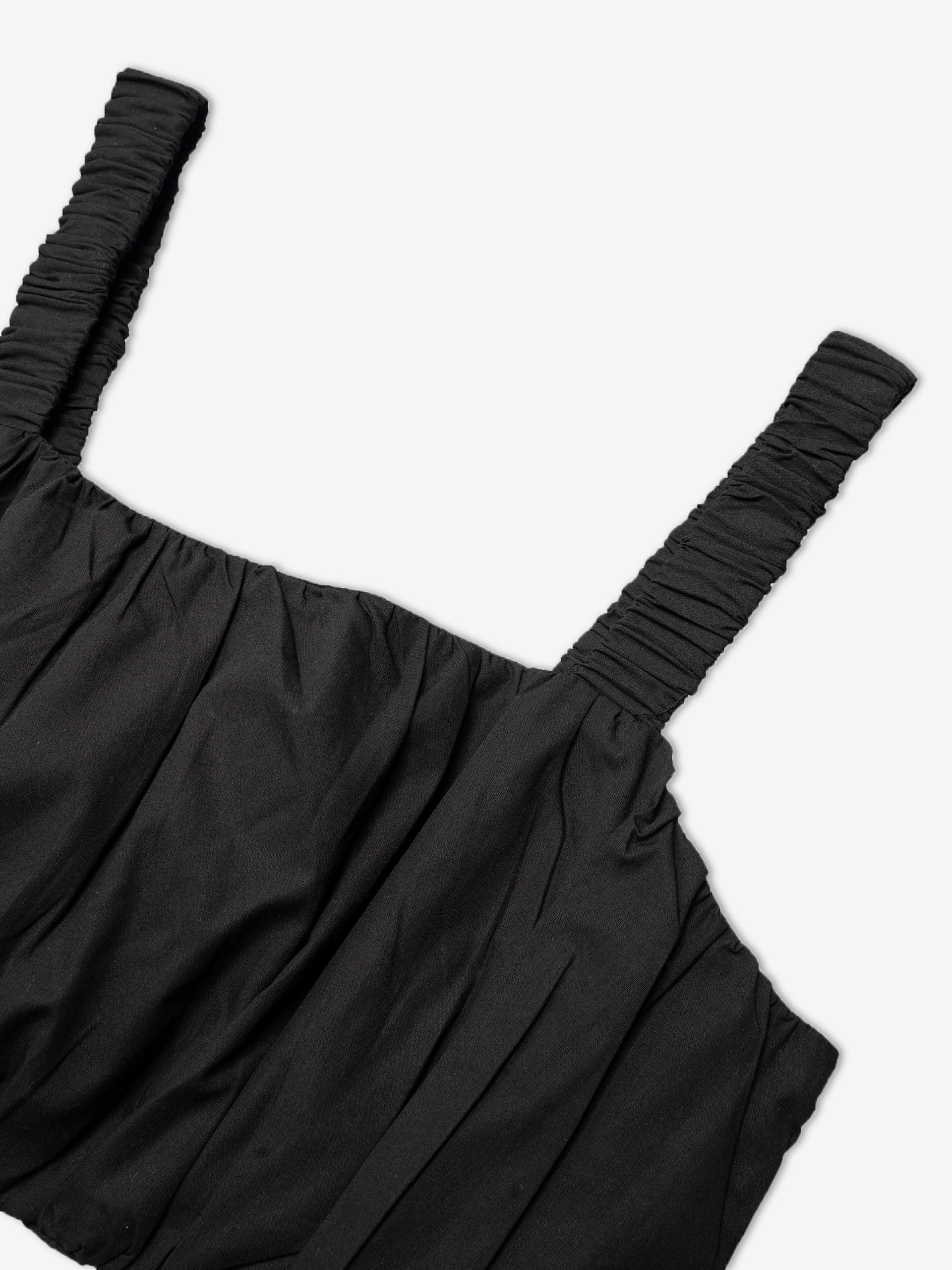 Only ONLPaige Cropped Top