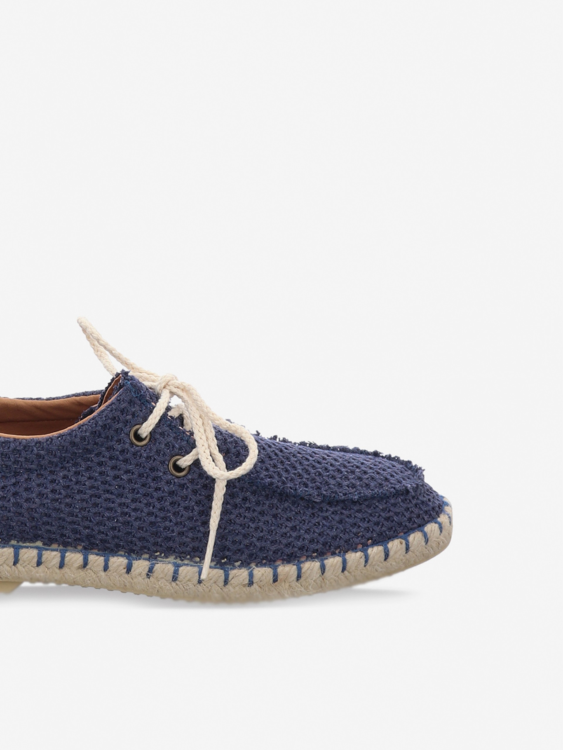 Alpercatas Verbenas Truman Buzzbee