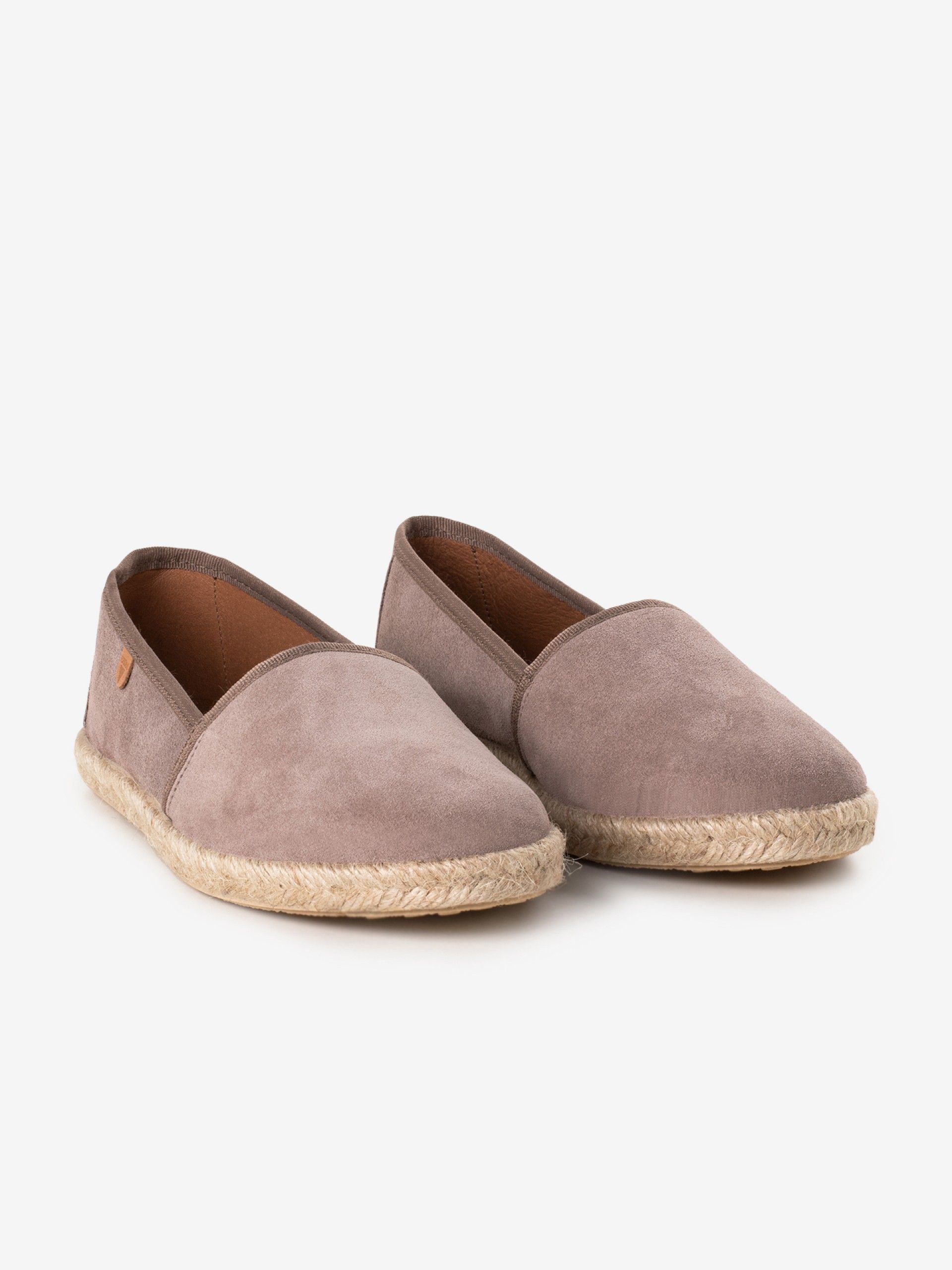 Alpercatas Verbenas Cloe Velour