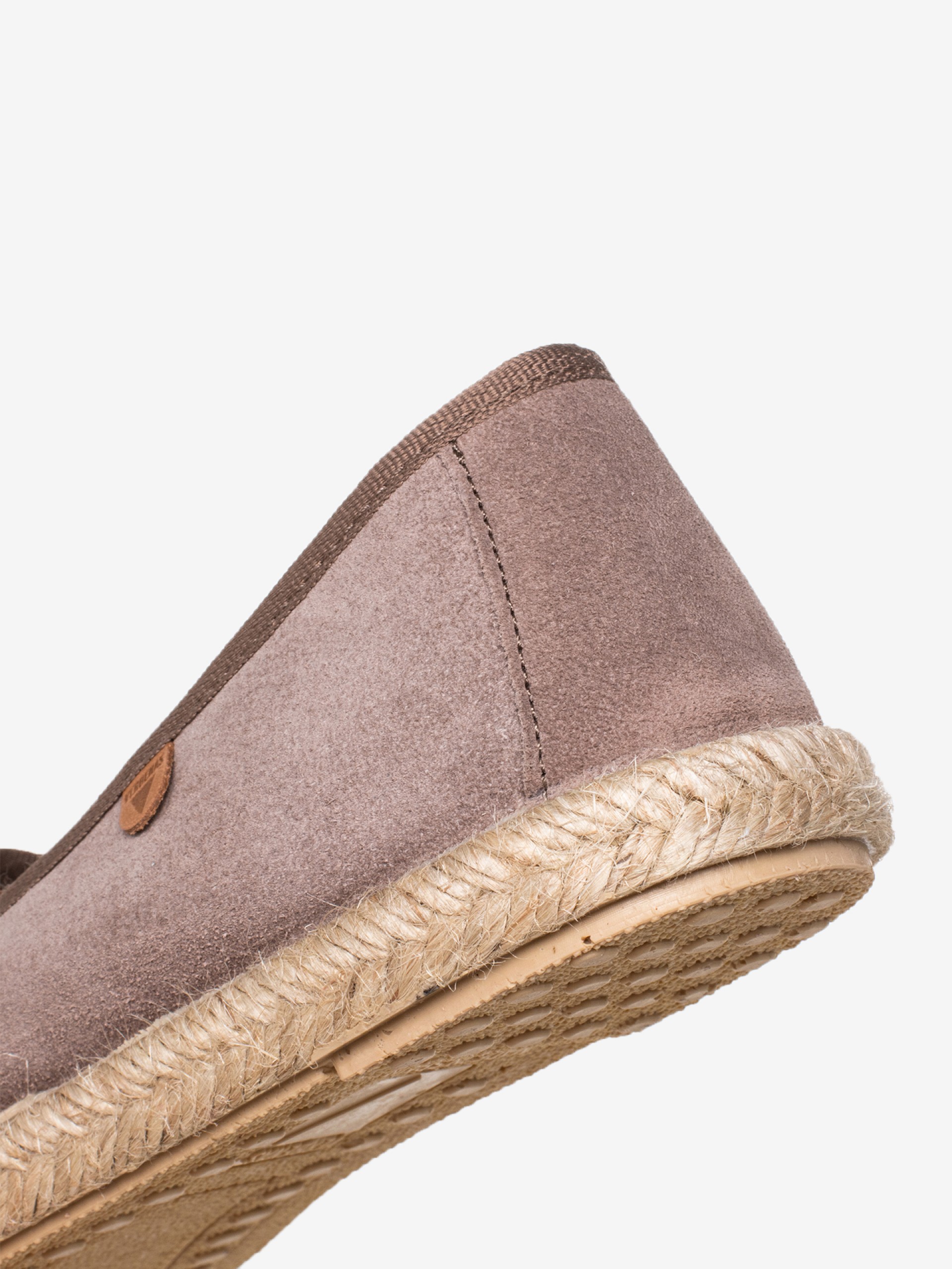 Alpercatas Verbenas Cloe Velour