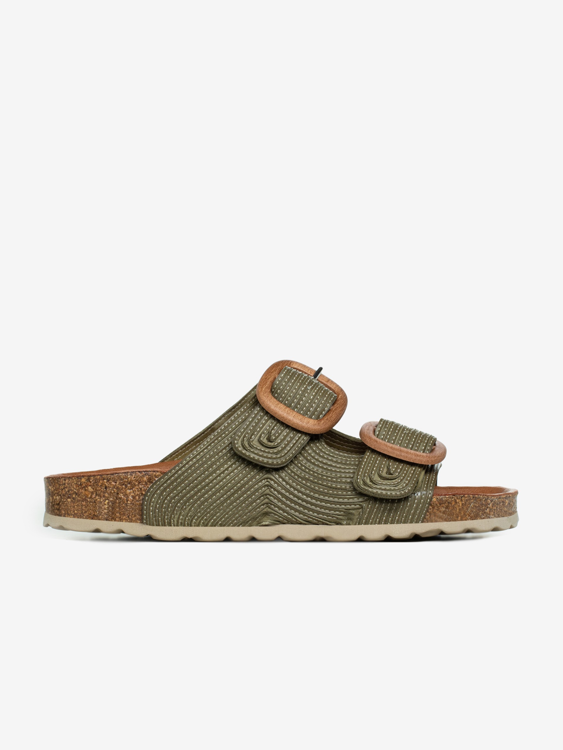 Verbenas Ruth Lato Slides