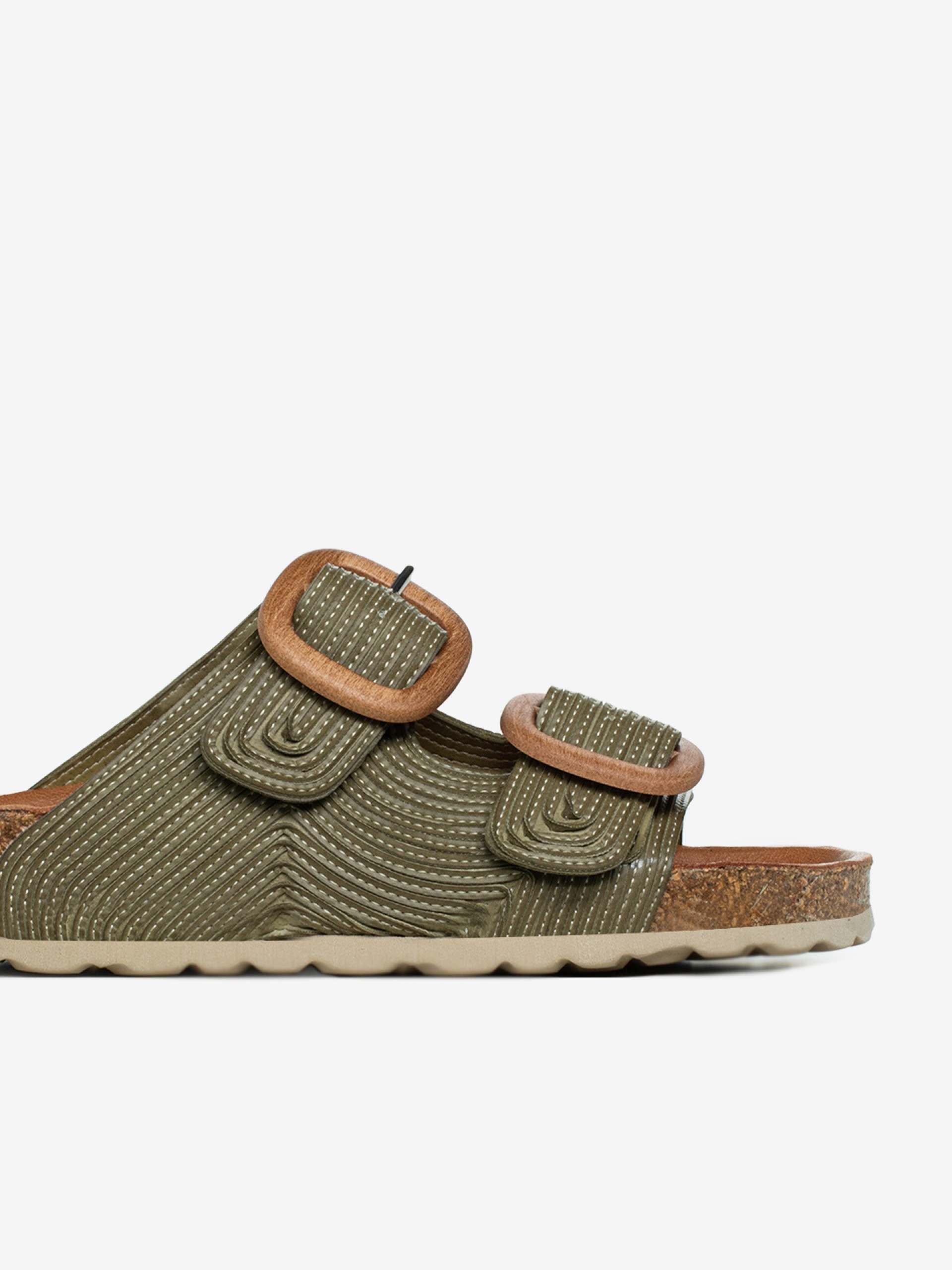 Verbenas Ruth Lato Slides