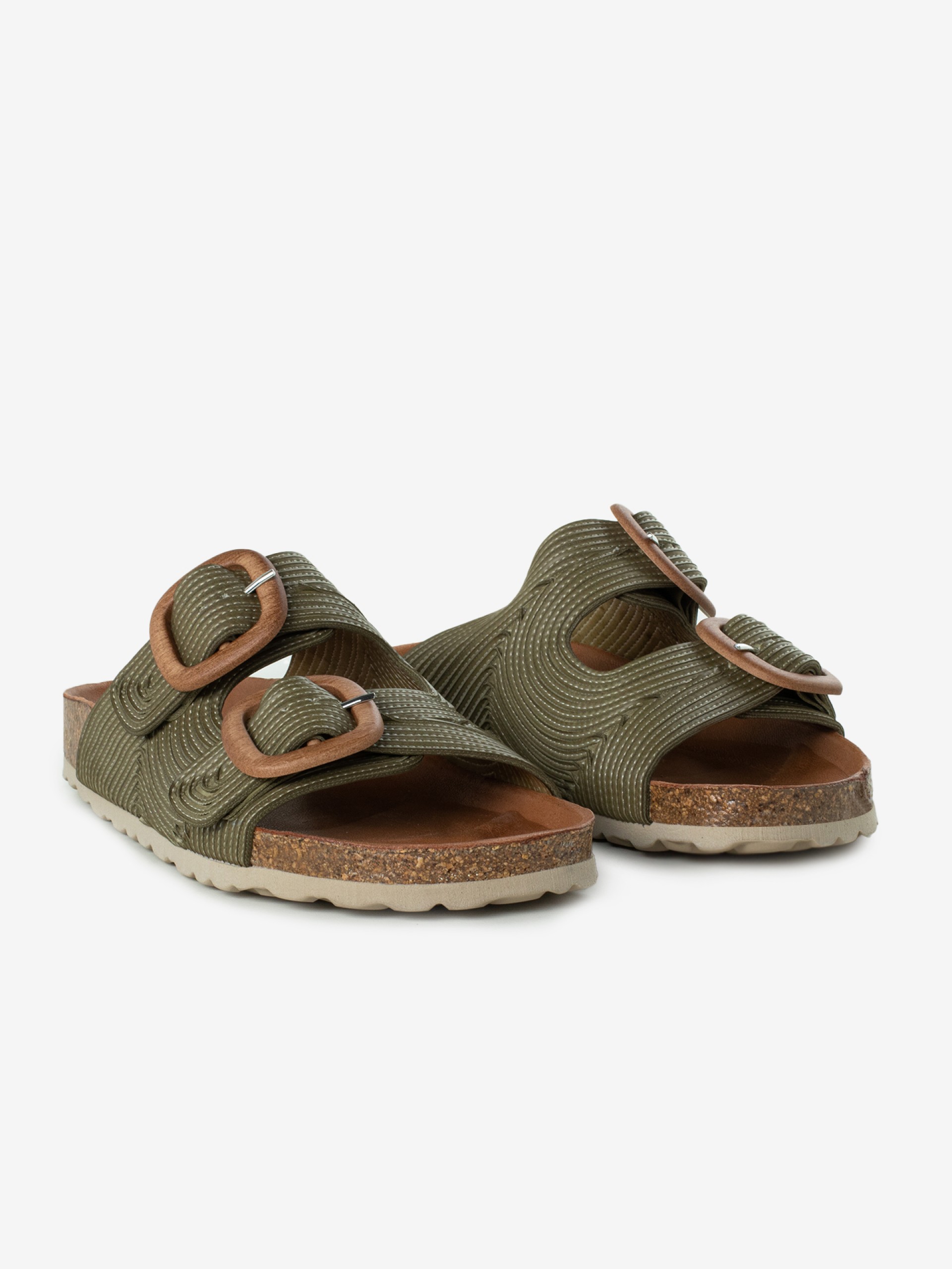 Verbenas Ruth Lato Slides