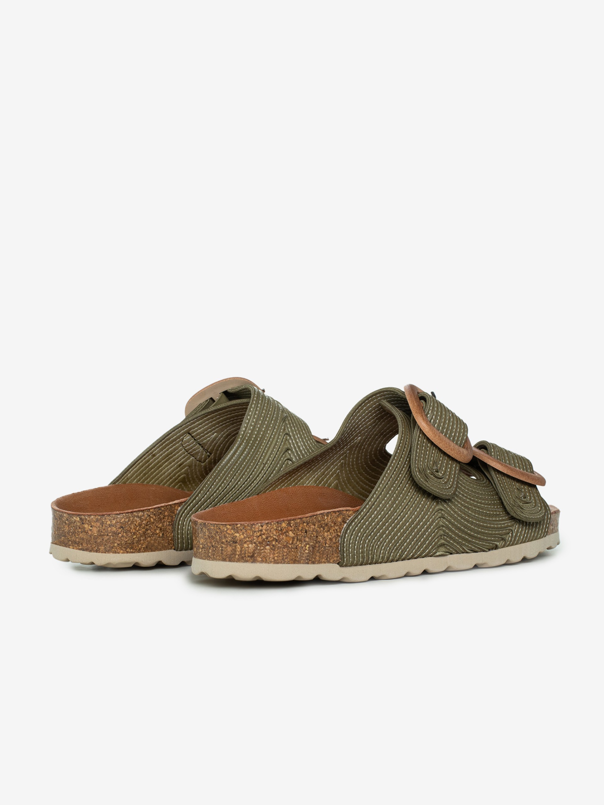 Verbenas Ruth Lato Slides