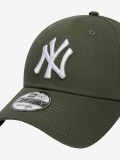 Bon New Era League ESNL 940 New York Yankees