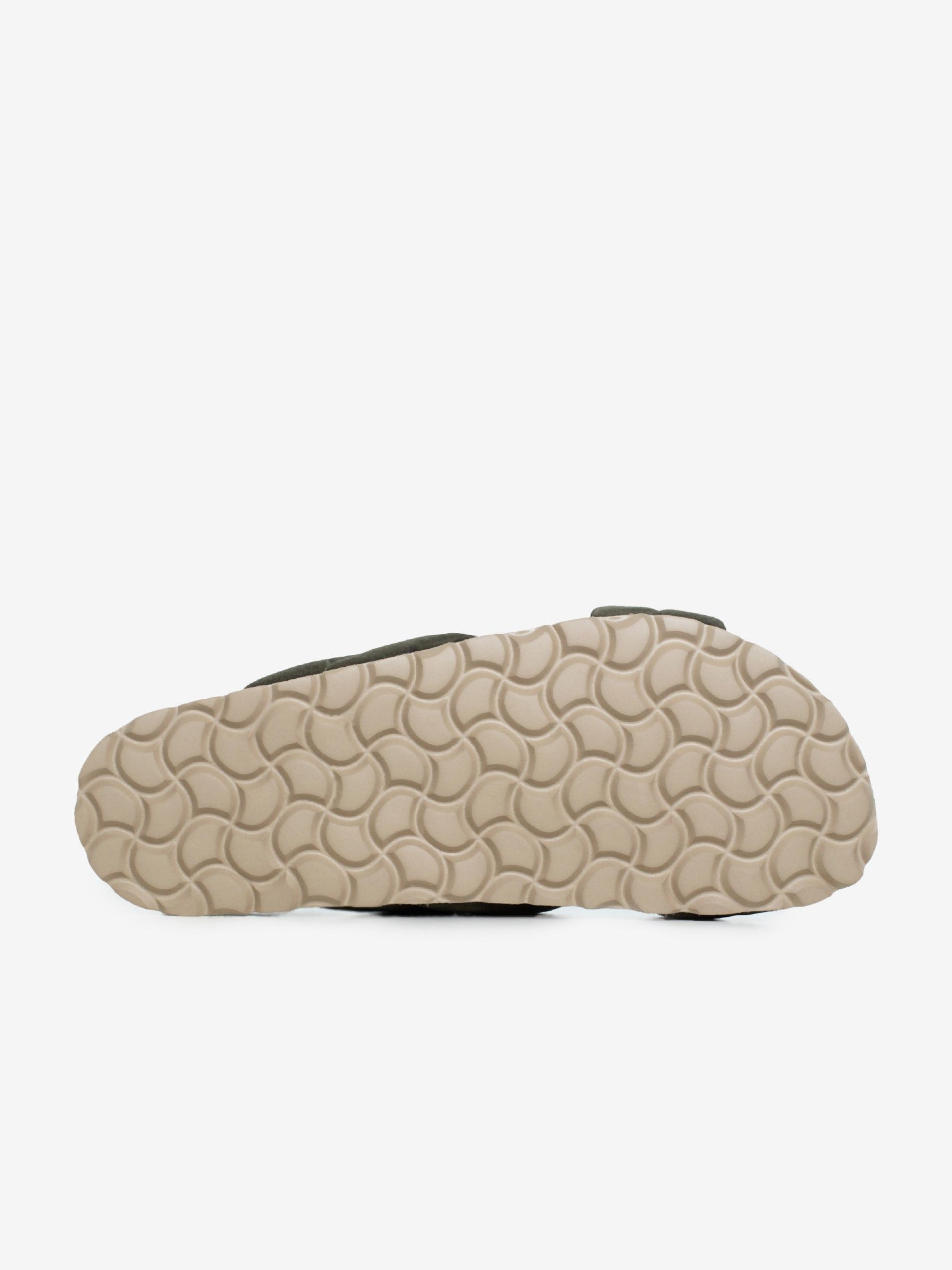 Chanclas Verbenas Riot Velour