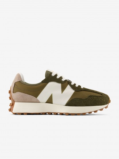 New Balance MS327 Sneakers