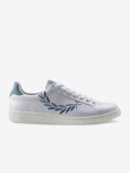 Zapatillas Fred Perry B721