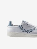 Fred Perry B721 Sneakers