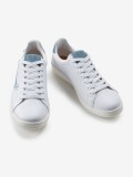 Zapatillas Fred Perry B721