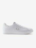 Fred Perry Spencer Sneakers