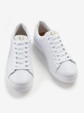 Zapatillas Fred Perry Spencer