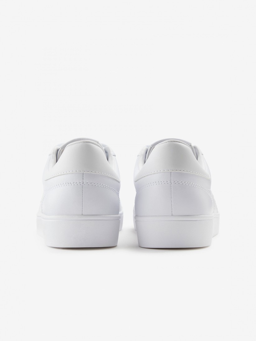 Fred Perry Spencer Sneakers