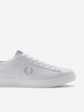 Fred Perry Spencer Sneakers