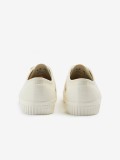 Fred Perry Hughes Low Sneakers