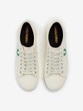 Fred Perry Hughes Low Sneakers