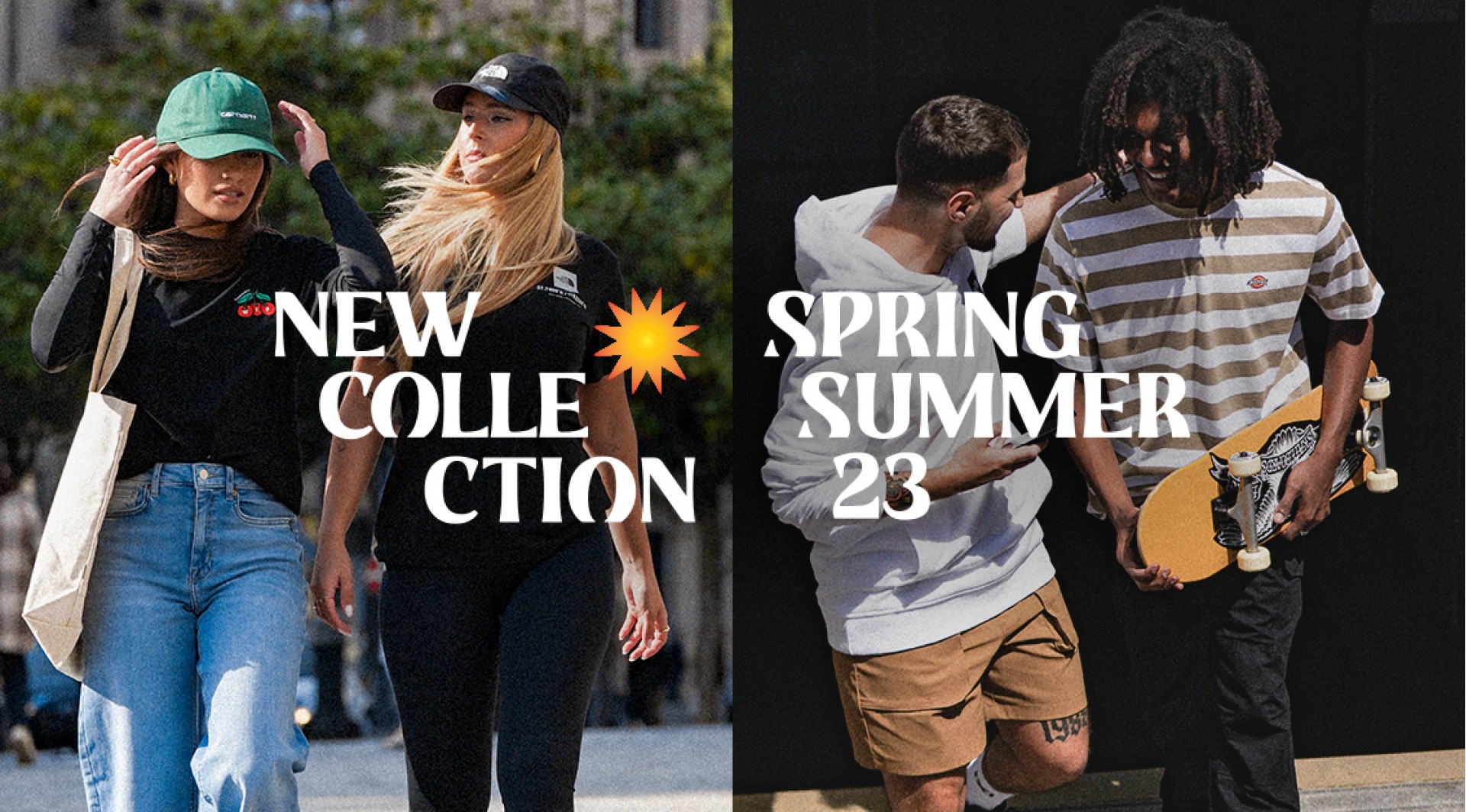 Nova Coleo do BZR Street Style: 10 super looks