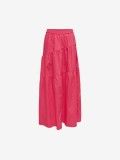 Falda Only ONLPaige Long Woven