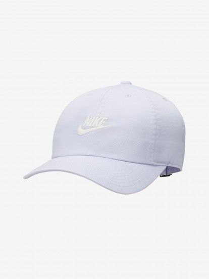 Gorra Nike Sportswear Futura Kids