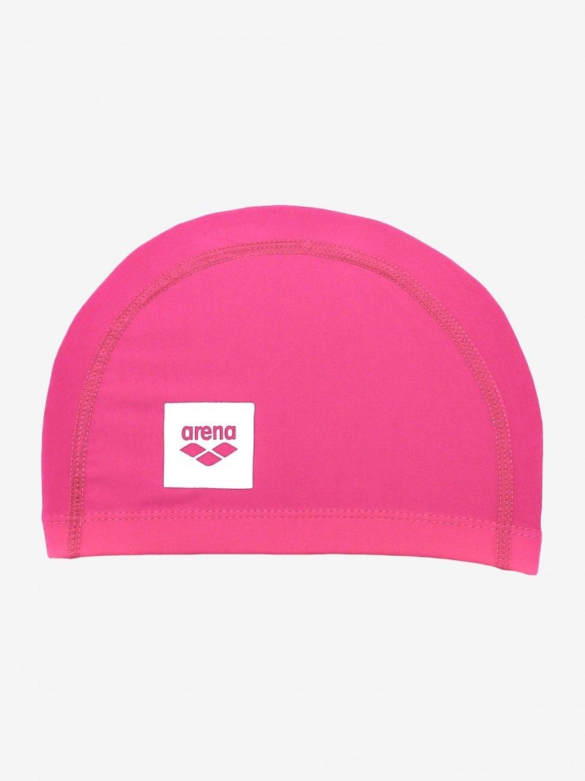 Gorro de Natacin Arena Unix II