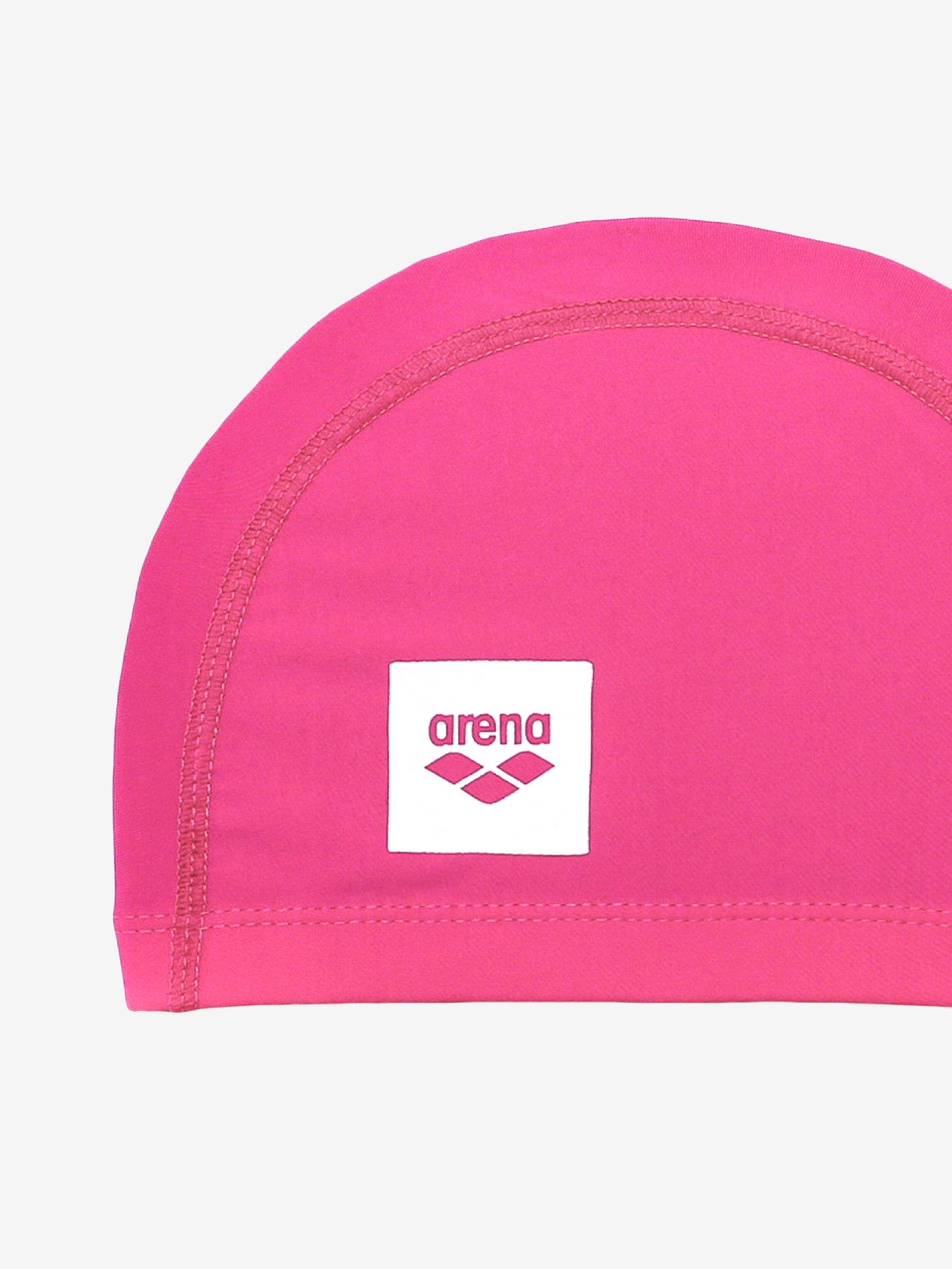 Arena Unix II Swimming Cap