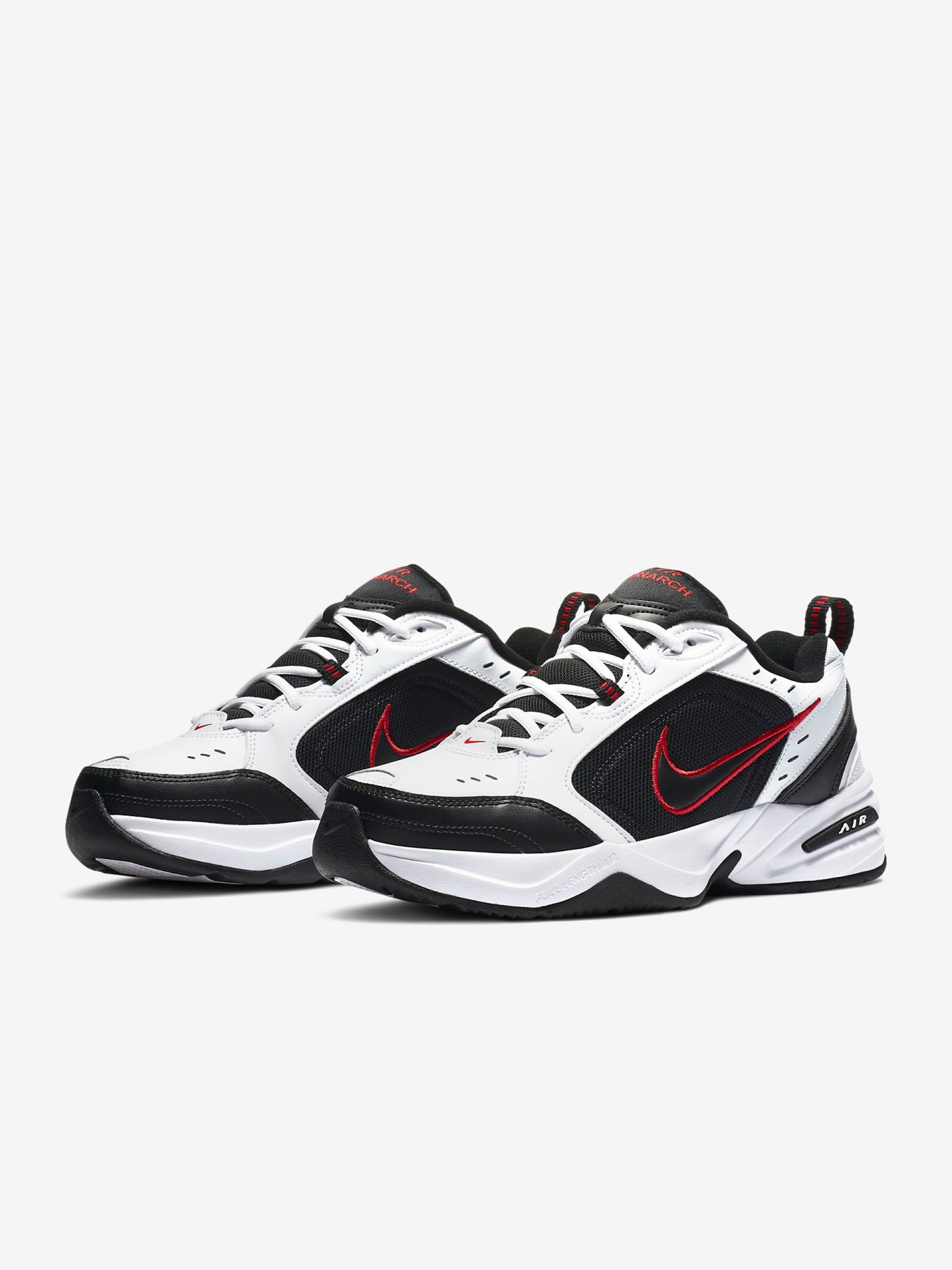 Sapatilhas Nike Air Monarch IV