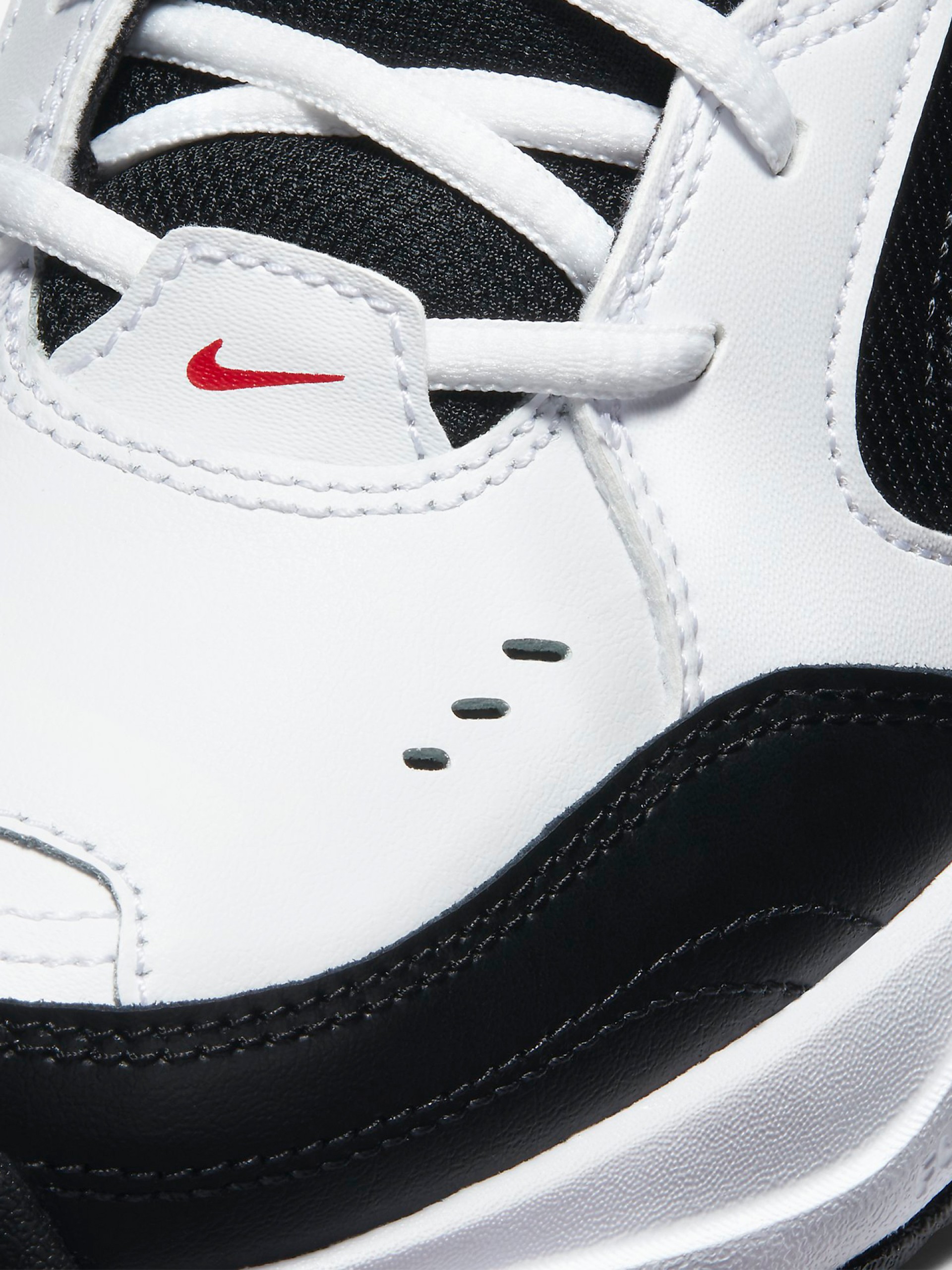 Sapatilhas Nike Air Monarch IV