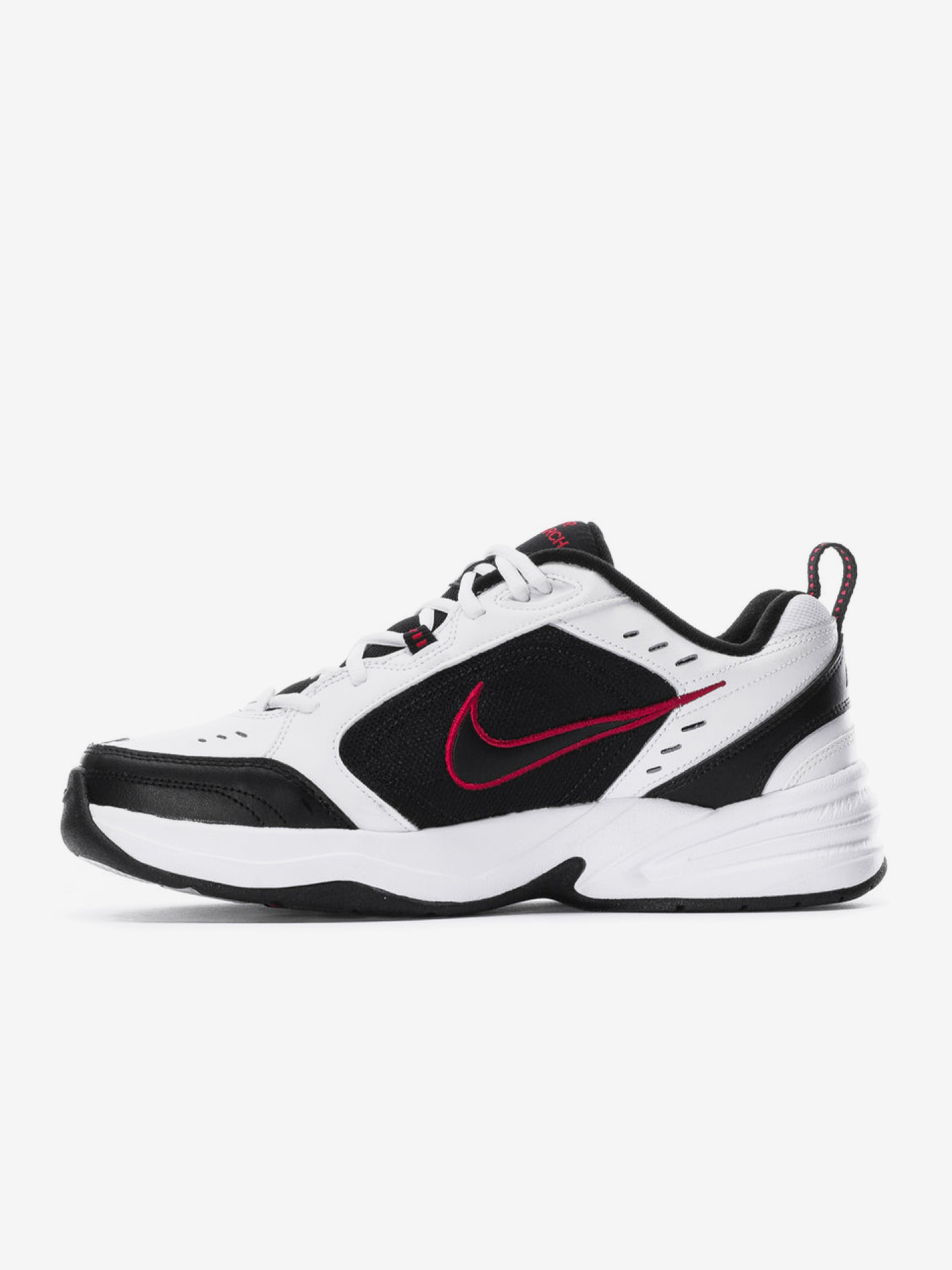 Sapatilhas Nike Air Monarch IV