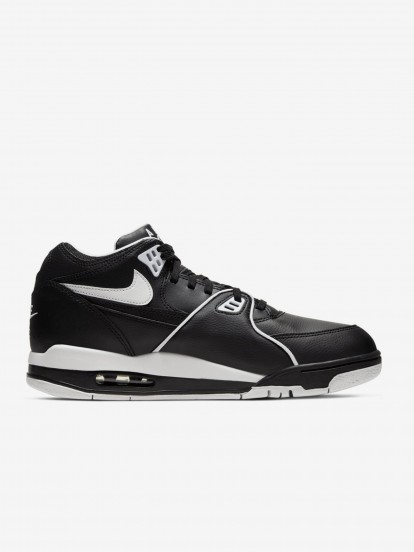 Sapatilhas Nike Air Flight 89