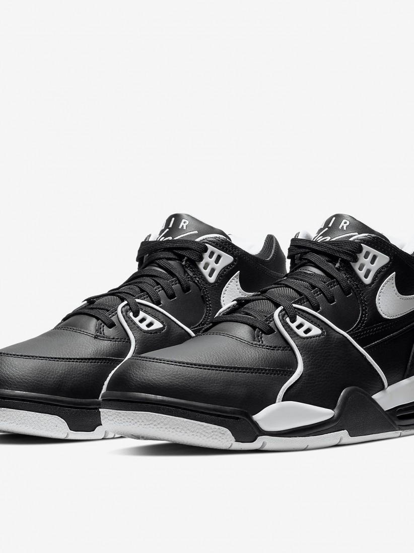 Sapatilhas Nike Air Flight 89