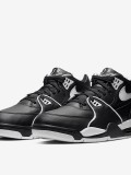 Nike Air Flight 89 Sneakers