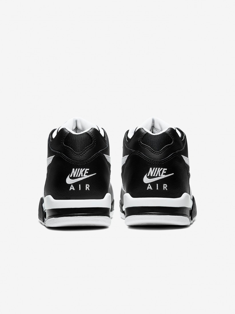 Zapatillas Nike Air Flight 89