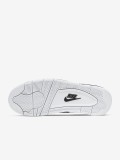 Nike Air Flight 89 Sneakers